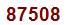 captcha-image