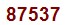 captcha-image