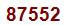 captcha-image