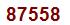 captcha-image