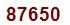 captcha-image