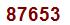 captcha-image