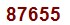 captcha-image