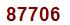 captcha-image