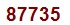 captcha-image