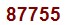 captcha-image