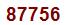 captcha-image