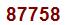 captcha-image