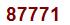 captcha-image