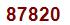 captcha-image