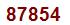 captcha-image