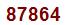 captcha-image