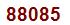 captcha-image