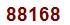 captcha-image