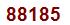 captcha-image