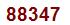 captcha-image