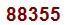 captcha-image