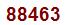 captcha-image