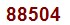 captcha-image