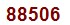captcha-image
