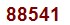 captcha-image