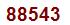 captcha-image