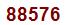 captcha-image
