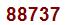 captcha-image