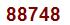 captcha-image
