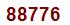 captcha-image