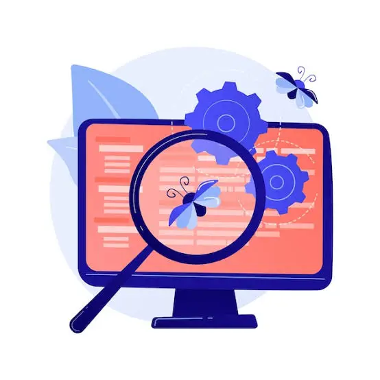 Bug Fixed Software