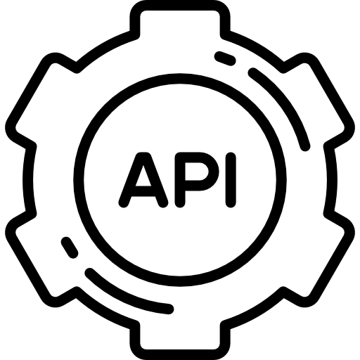 api-img