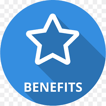 benefits