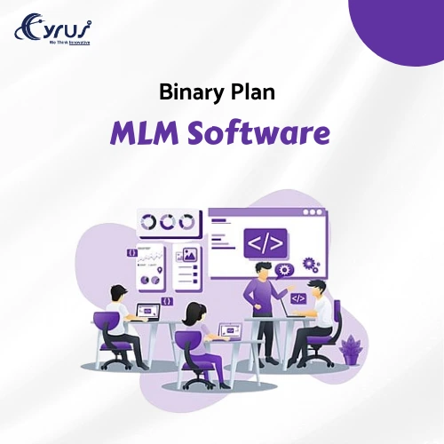  binary plan Software