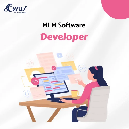 mlm developer