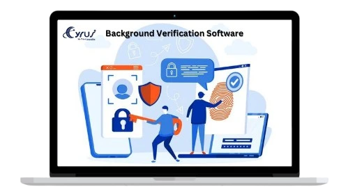 background verification software