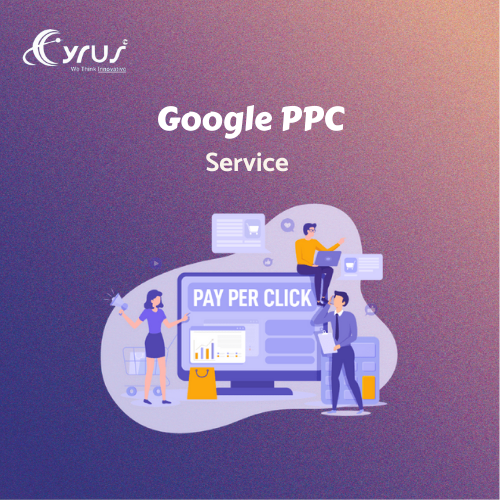 Google PPC