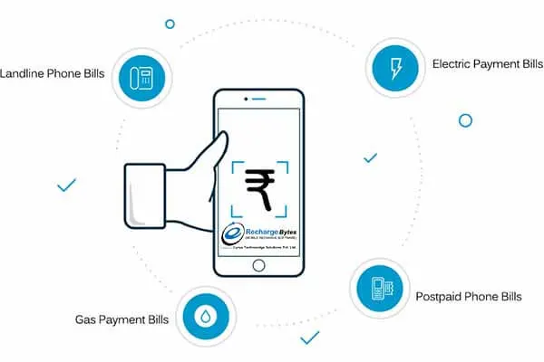 Utility-Bill-Payment