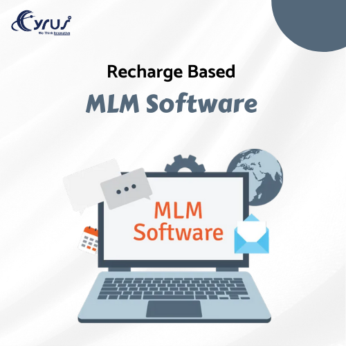 MLM-Software