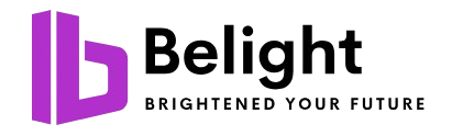 belightlogo