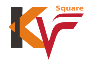 kv