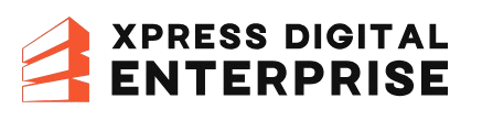 xpressDigital