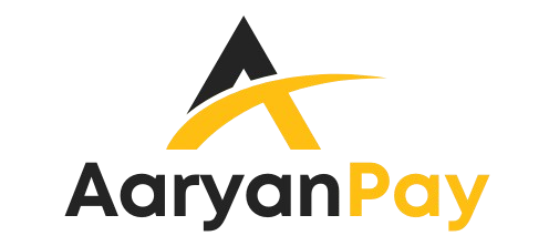 aaryanpay