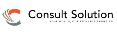 consult
