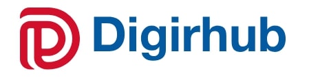 digirhub