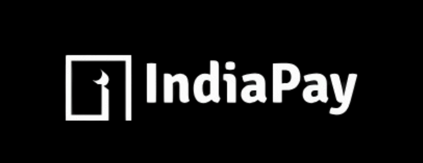 indiapay