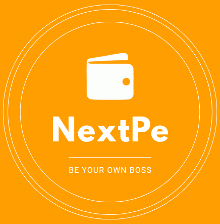 nextgen