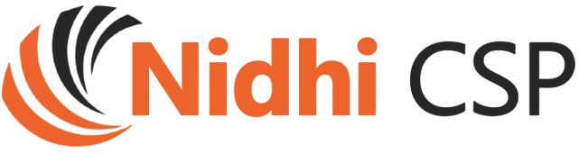 nidhi