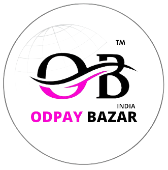 odpay