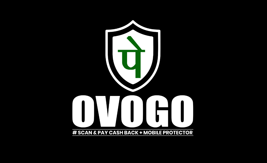 ovogo